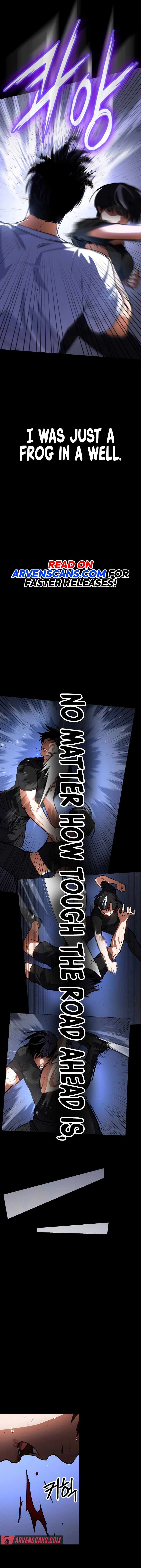 Day Walker Chapter 8 14